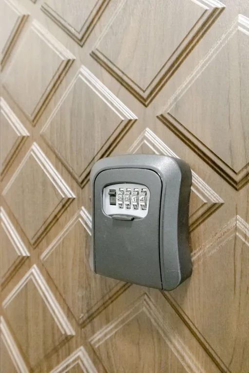 Центр города, ботанический сад, экспо, барыс арена, астана арена