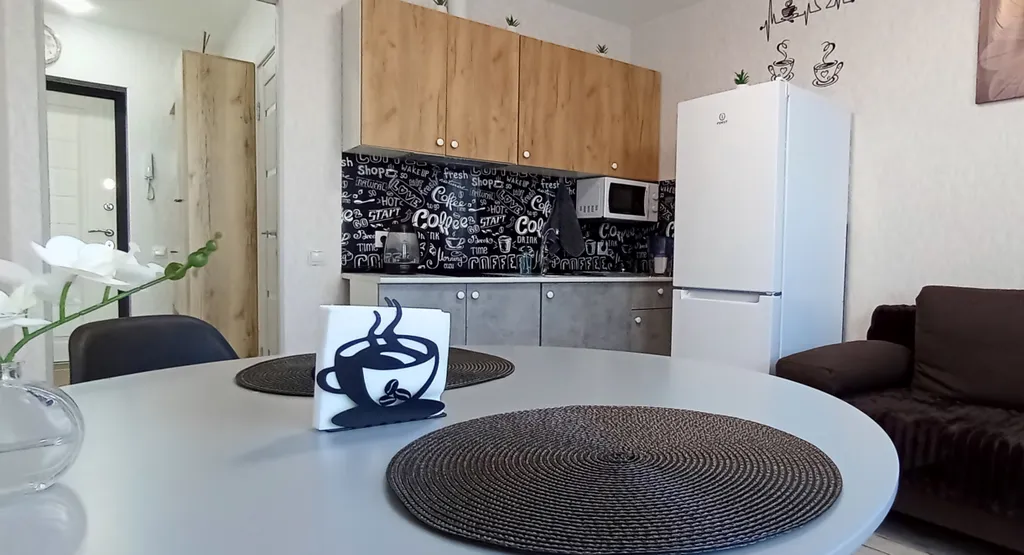 Вас ждут на Тавлинской набережной