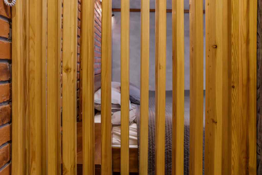 Квартира Квартира Апартамент Greyloft — Екатеринбург