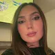 Афина