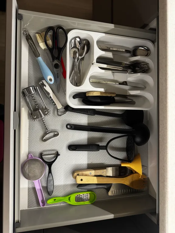 Квартира в трендовом ЖК Дома не выше сосен в 5 минутах от мед центра