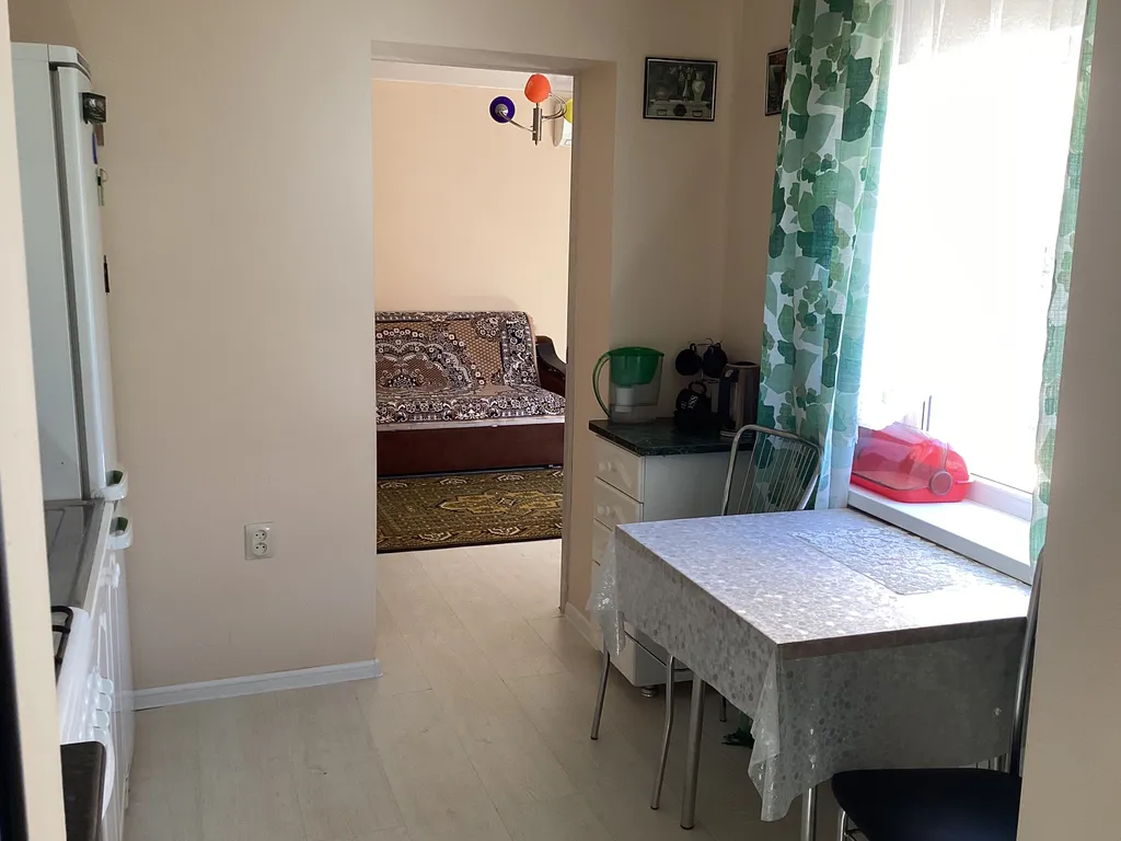 Коттедж Дом в центре — Минеральные Воды