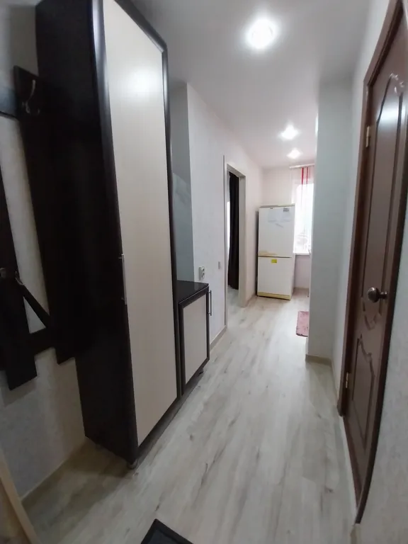 Рядом буртасы, кардиоцентр, термолэнд