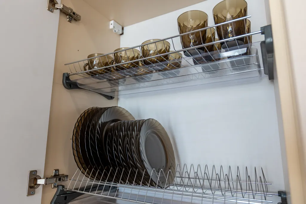 Квартира Комната — Сириус