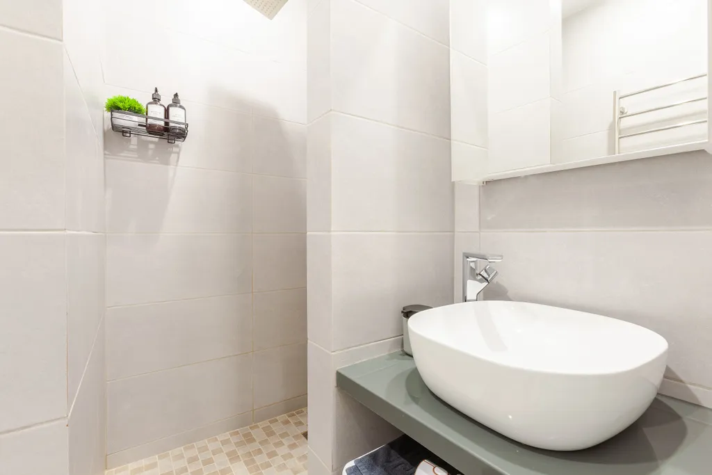 Квартира Уютная квартира в элитном ЖК Боярский двор — Самара