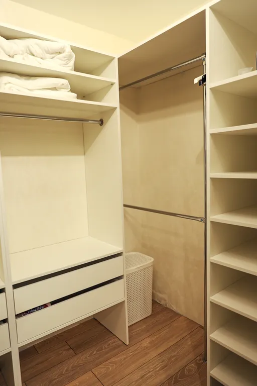 Апартаменты medusa green в самом центре бреста