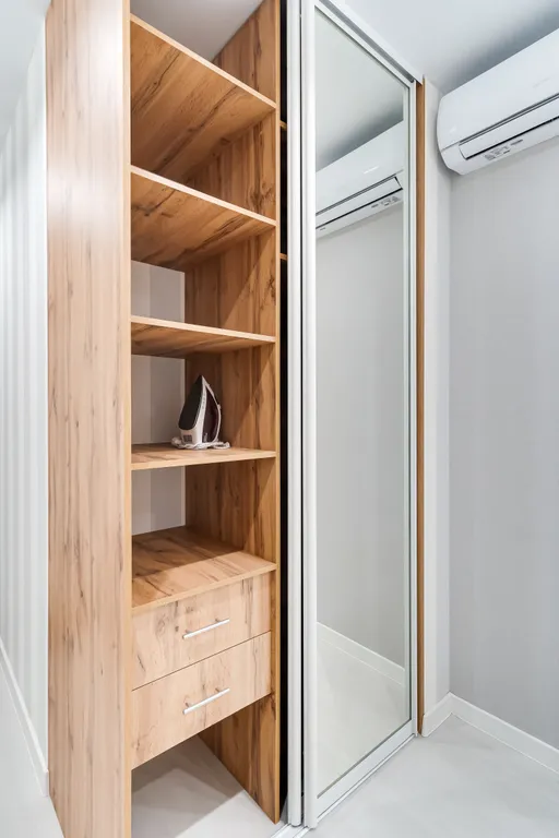 Квартира Квартира Apartments on Krasnoarmeiskaya — Ростов-на-Дону