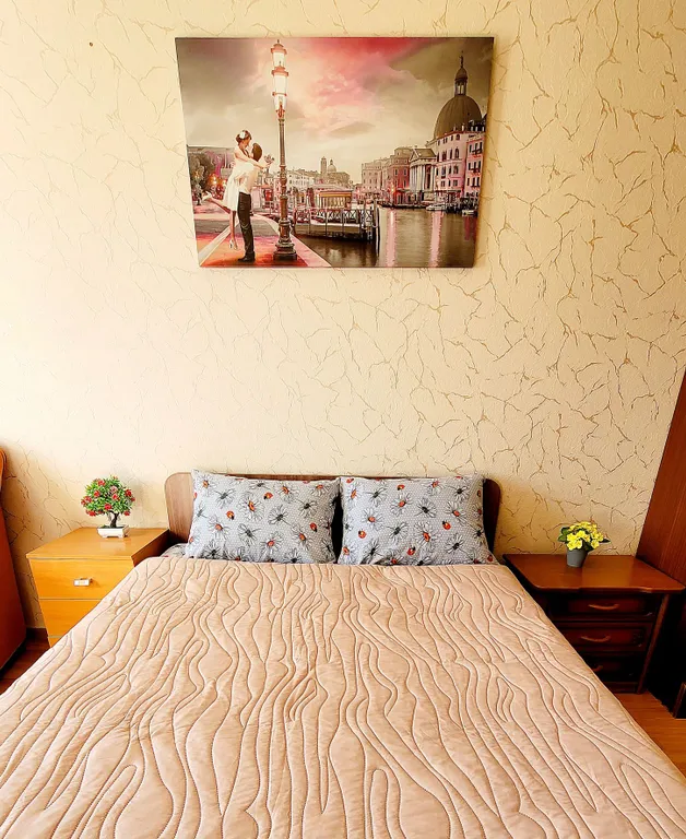 Ласточкино Гнездо