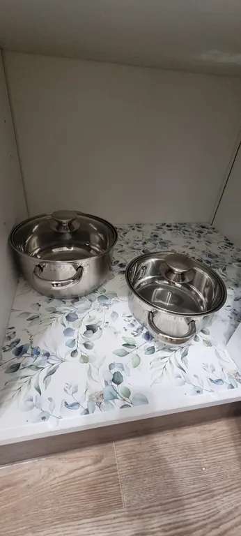 Уютная евродвушка в спальном районе