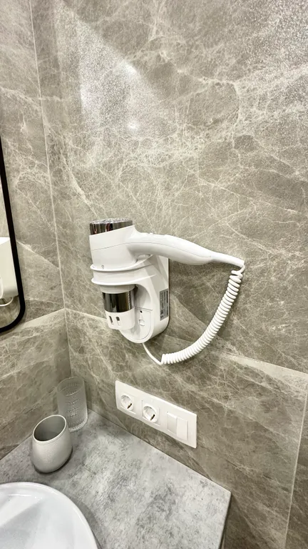 Идеально для летнего отдыха