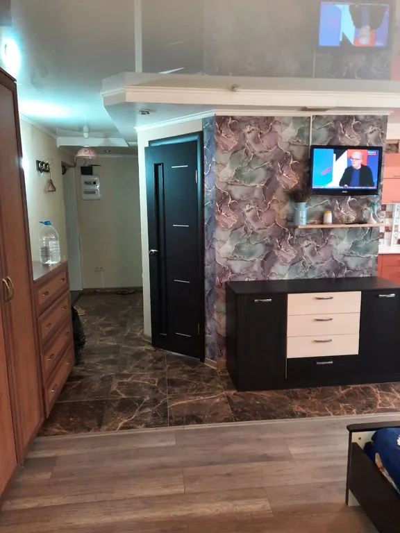 Уютная квартира прямо у моря