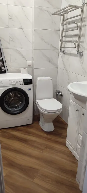 Апартик-эконом