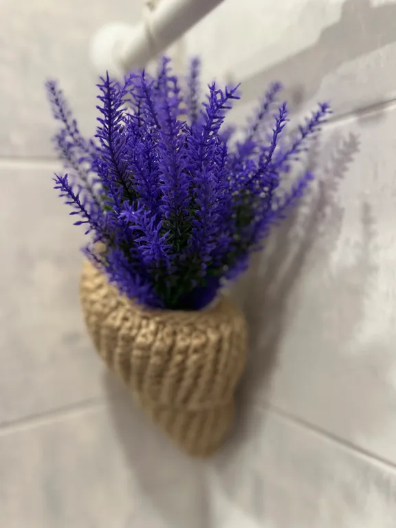 Квартира Апартаменты Серебро на торговой исторической стороне города — Великий Новгород