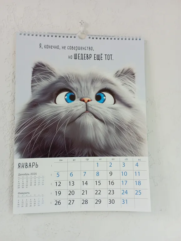 Квартира Квартира Шикарная котостудия возле Мамаева кургана — Волгоград