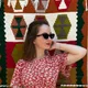 Анастасия