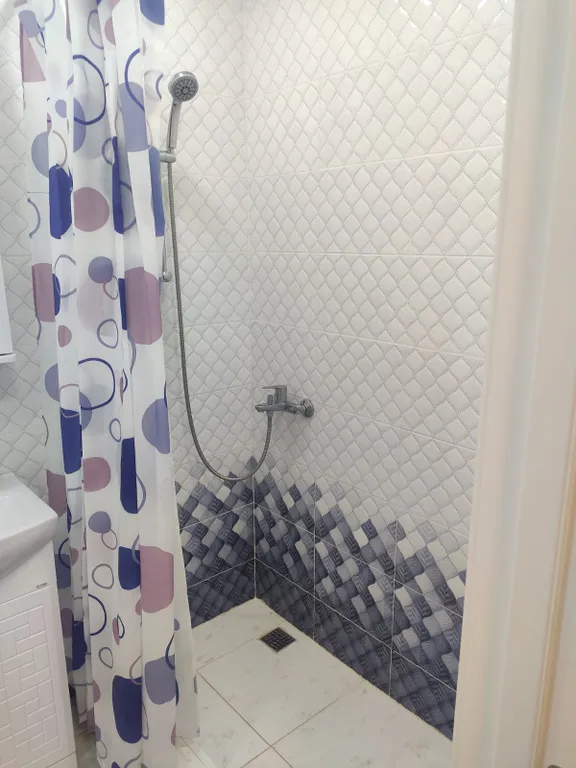 Квартира Апартаменты в одной из самых красивых локаций — Севастополь