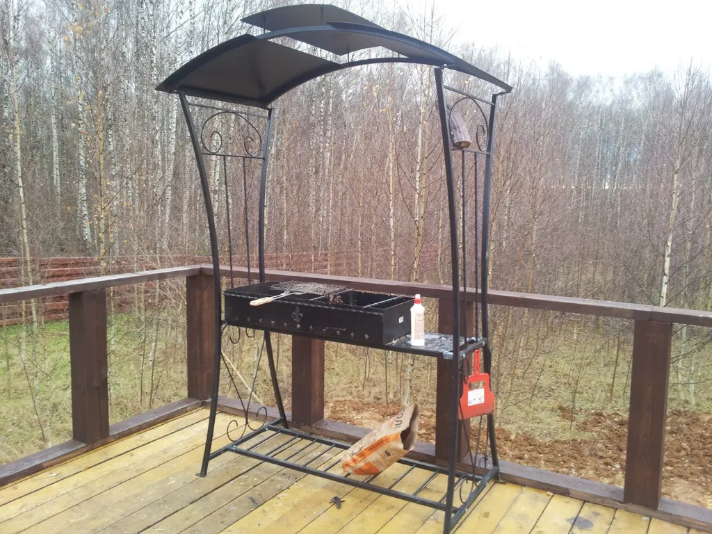 8-комнатный Дом