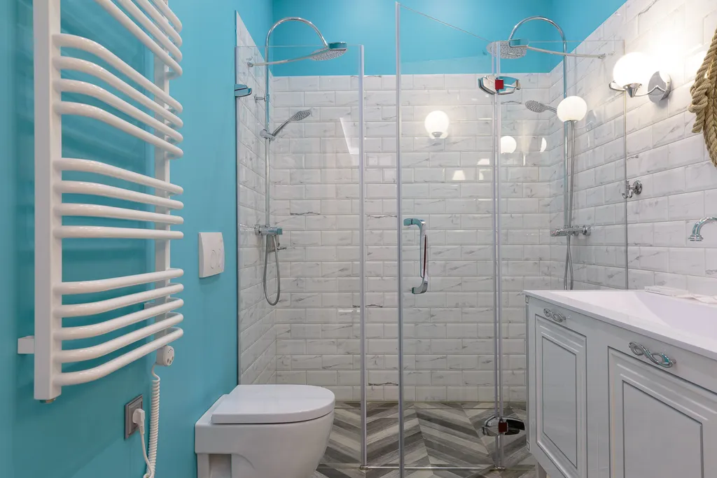 Квартира Апартаменты Dressing Room — Санкт-Петербург