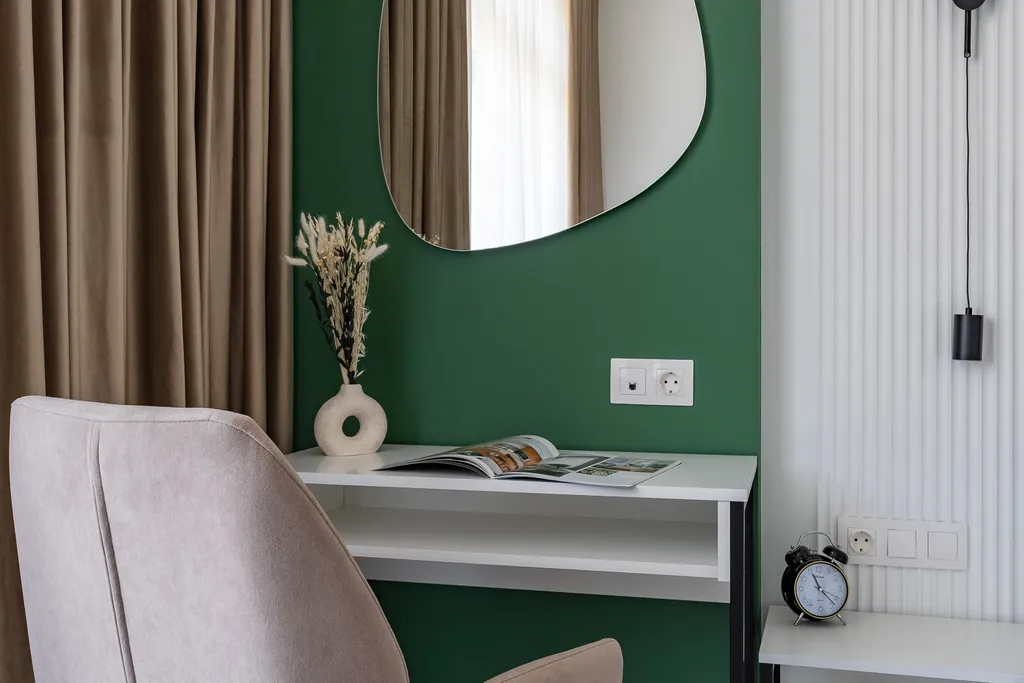 Квартира Квартира Апартамент в ЖК Рыбная деревня — Калининград