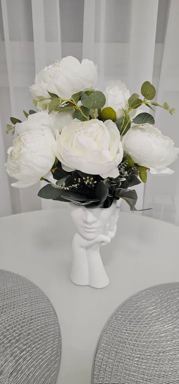 Евродвушка 53 кв.м. вблизи аэропорта, аквапарка и ТЦ