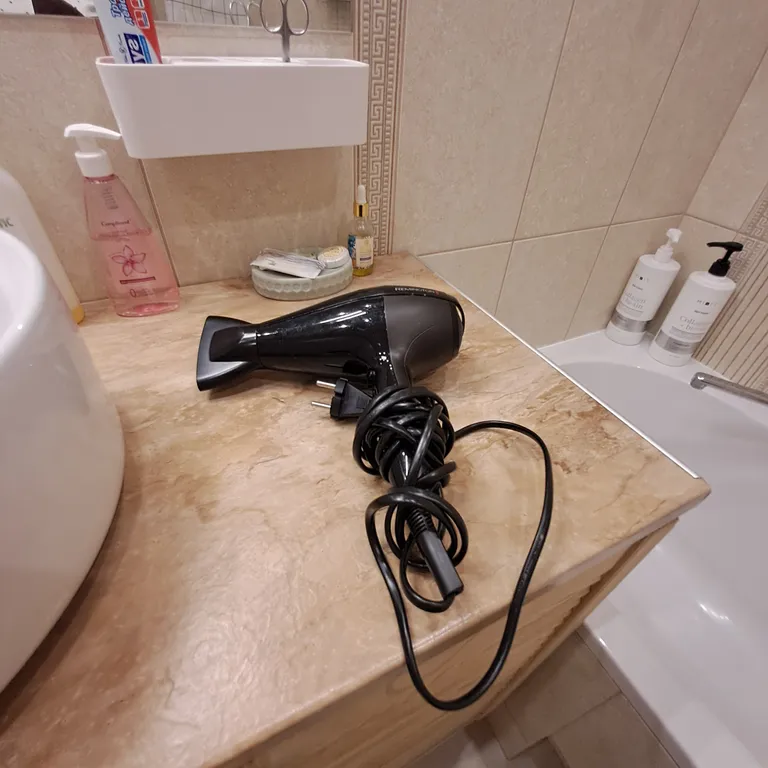 Светлая, чистая и уютная квартира с хорошим расположением