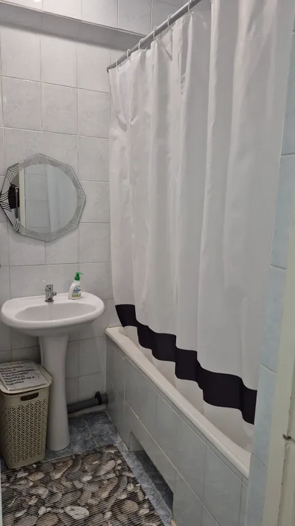 Квартира в самом центре возле ОКБ