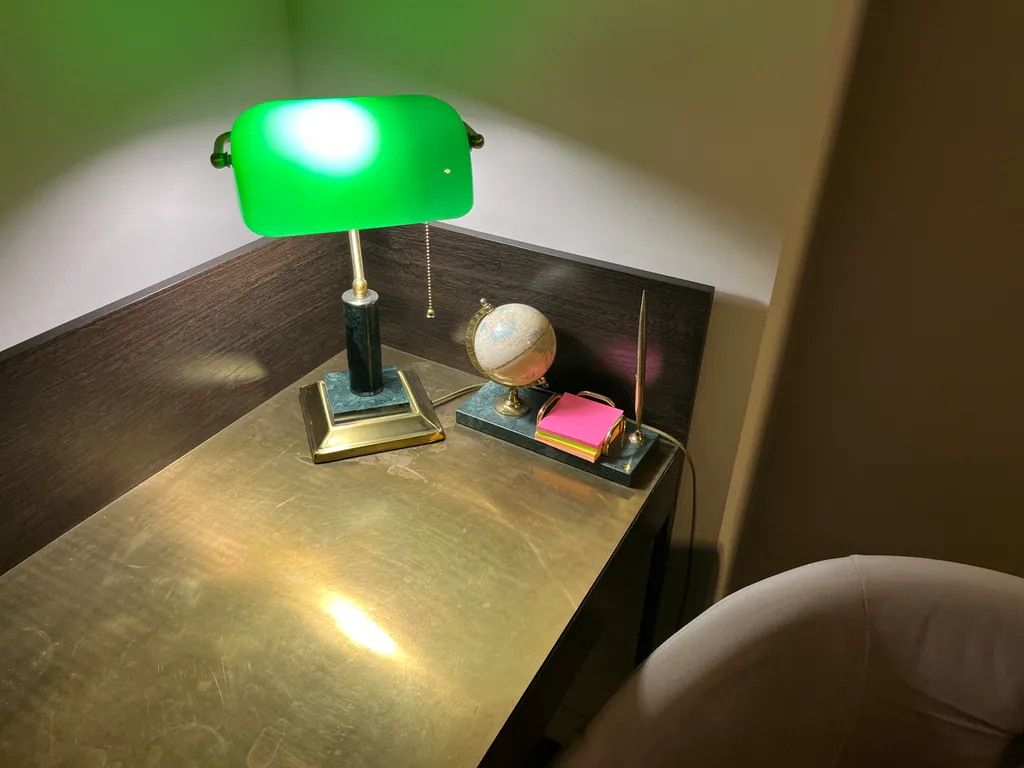 Квартира Квартира Апартамент класса люкс в самом центре — Новосибирск