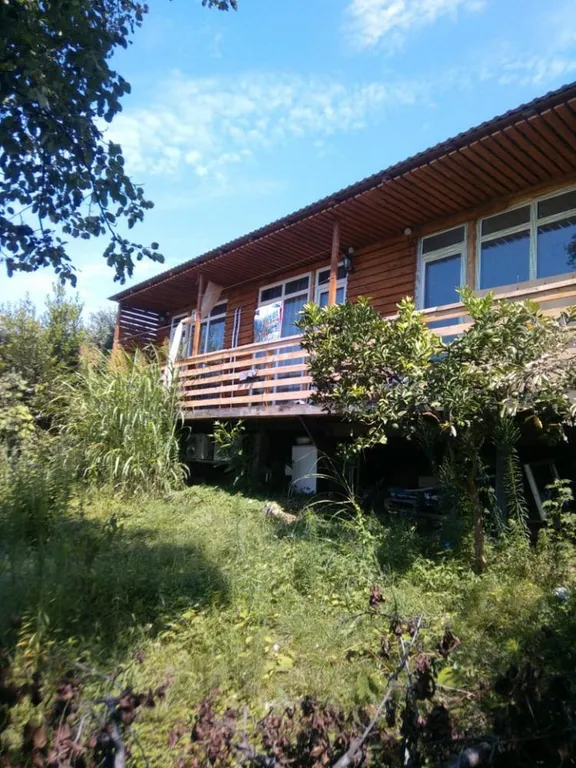 Трёхместный стандарт