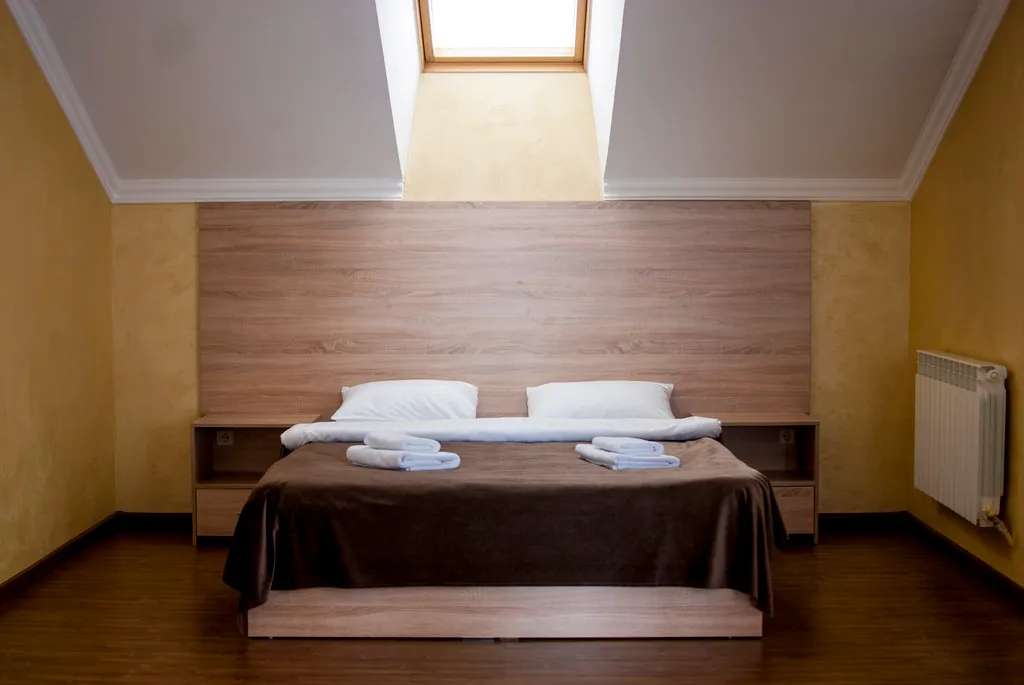 3-комнатная Квартира — аренда посуточно в Ессентуки