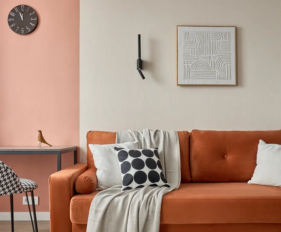 Студия у м.Потапово Бунинская Аллея не берем оплату за уборку