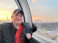 Игнат Долбин