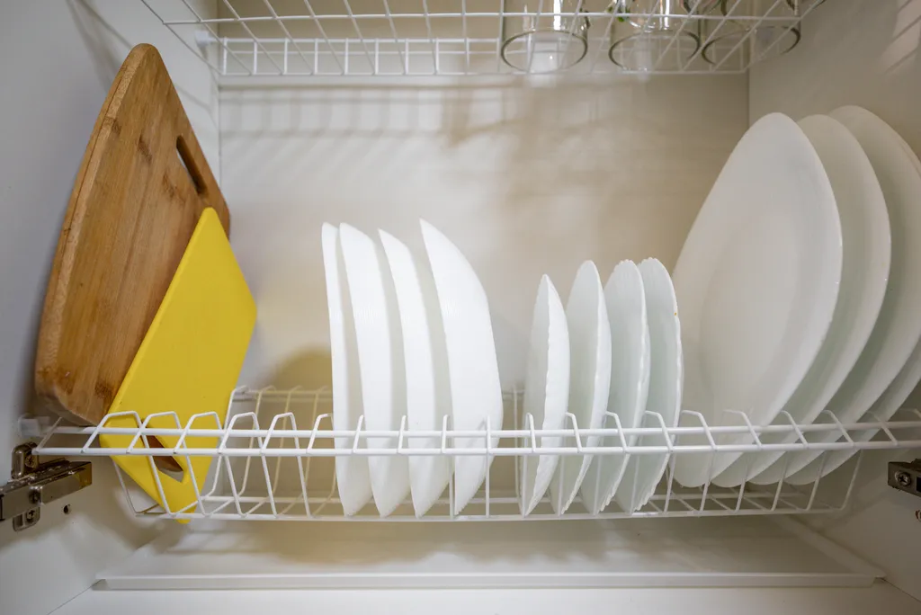 Уютная квартира в 18 минутах до моря