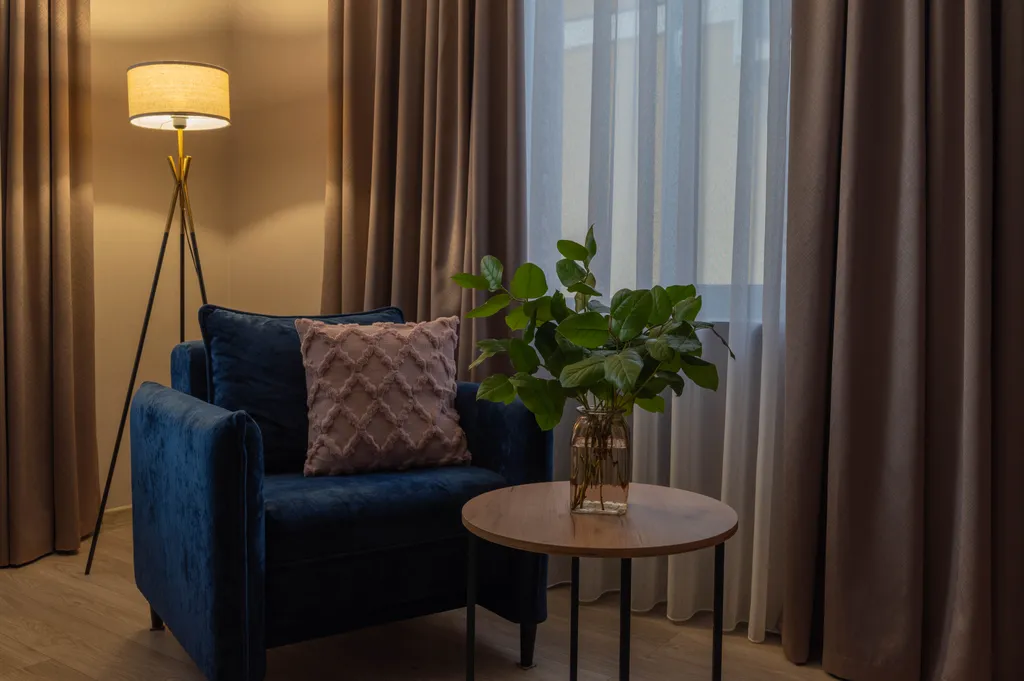 Золотые Ворота + Идеаааааальный ремонт. Ждём!