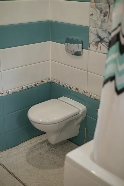 Вилла на берегу Ангары