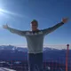 Alexey