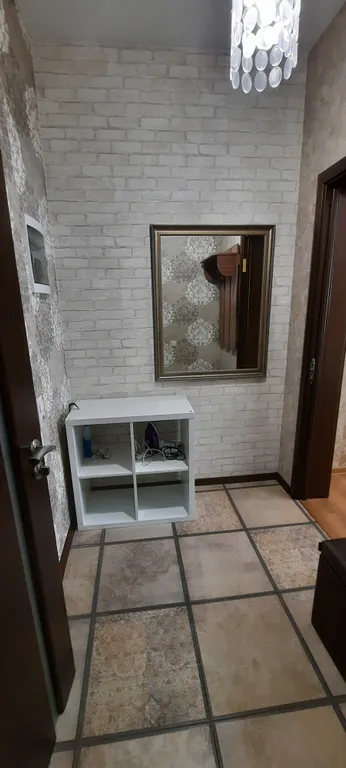 Квартира Уютная квартира в центре лазаревского — Лазаревское