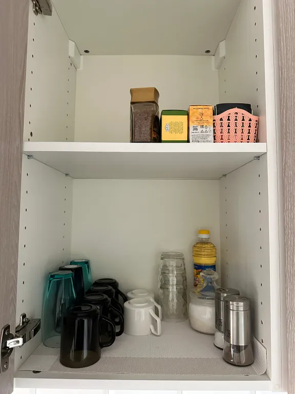 Видовая квартира в охраняемом ЖК Ближняя Веселовка