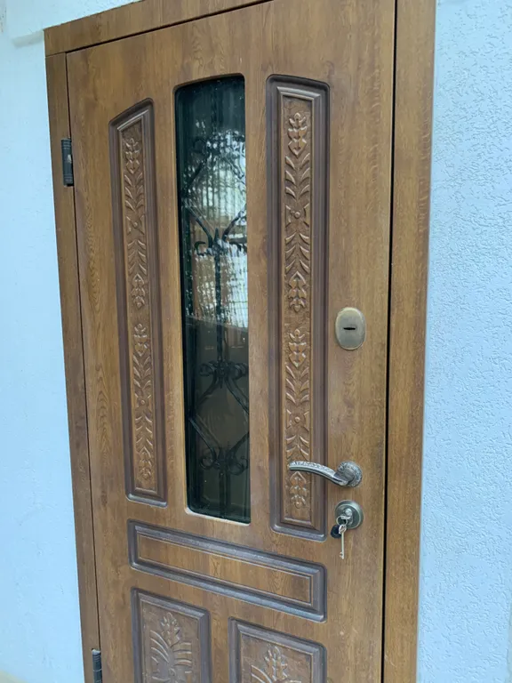 Видовая квартира апартоменты с отдельны входом