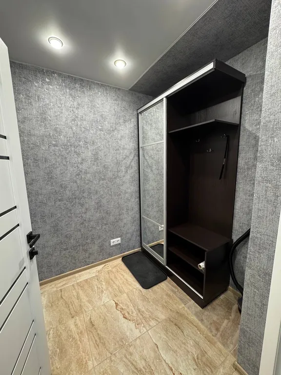 Уютная квартира в Петергофе