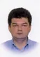 Игорь