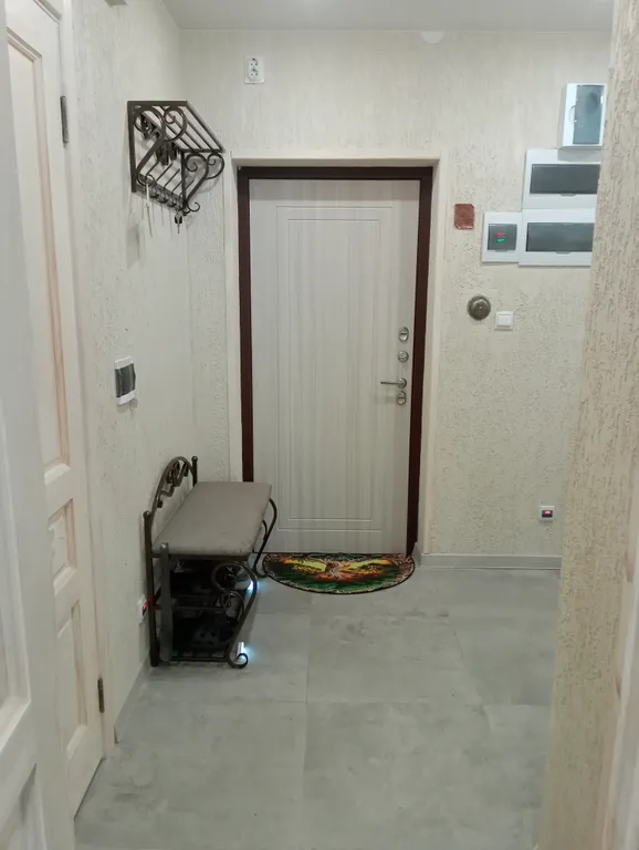 Сердце города 1882 года постройки в историческом центре