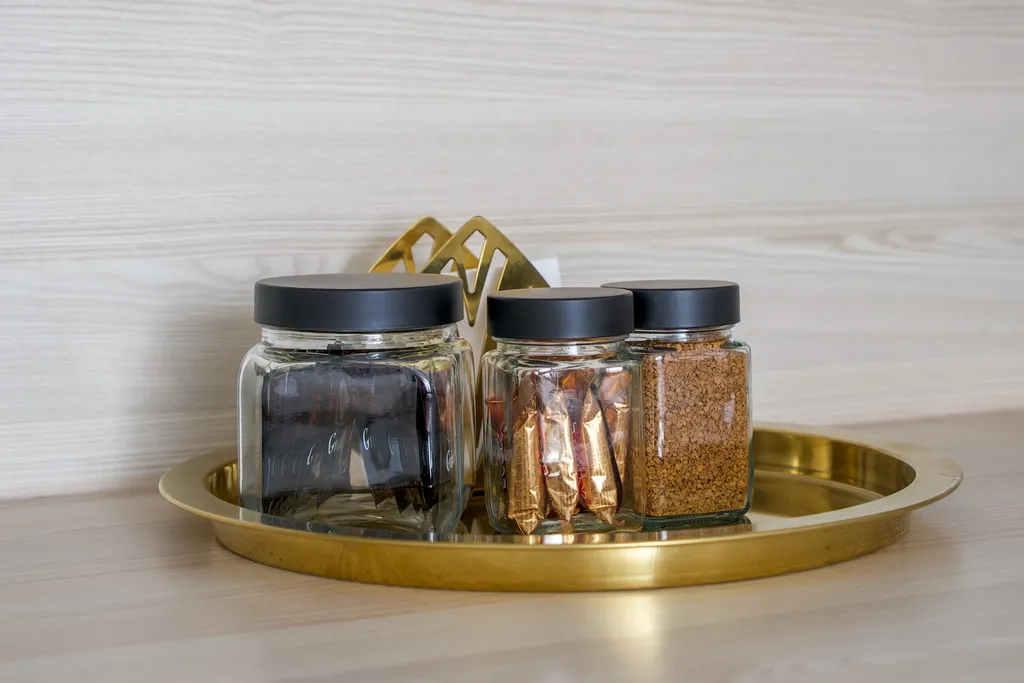 Квартира Уютные апартаменты в историческом центре — Санкт-Петербург