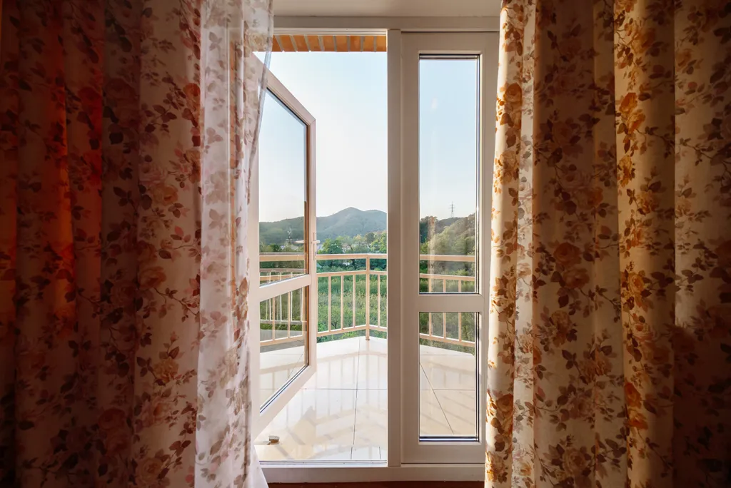 4-комнатный Дом