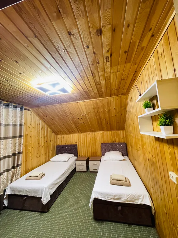 7-комнатный Дом