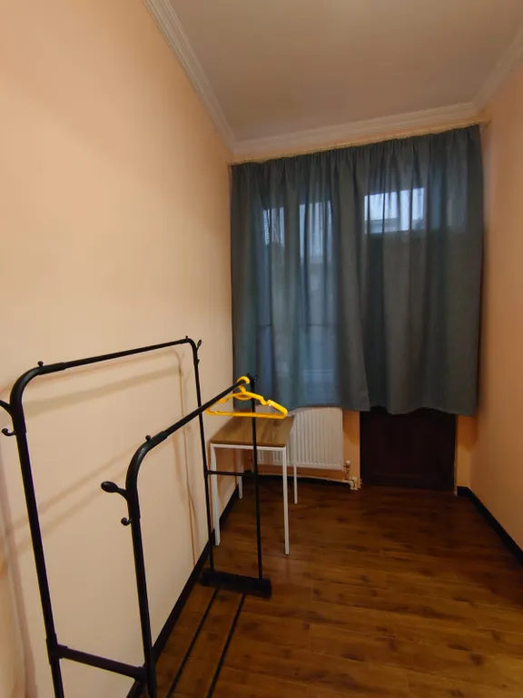 Дизайн Студио у метро