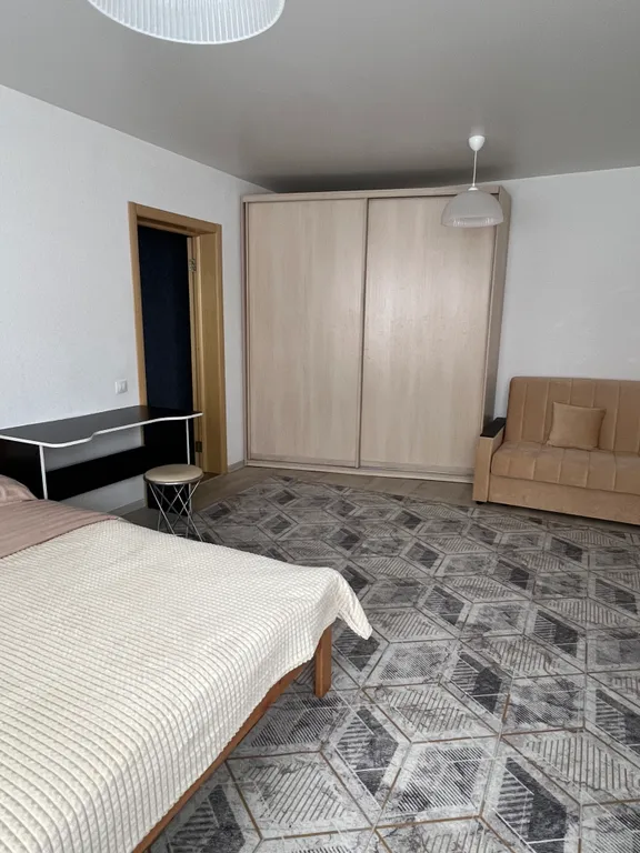 Уютная квартира рядом с МЦД Люберцы