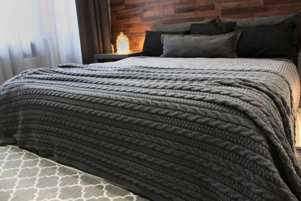 Апартаменты в новом доме