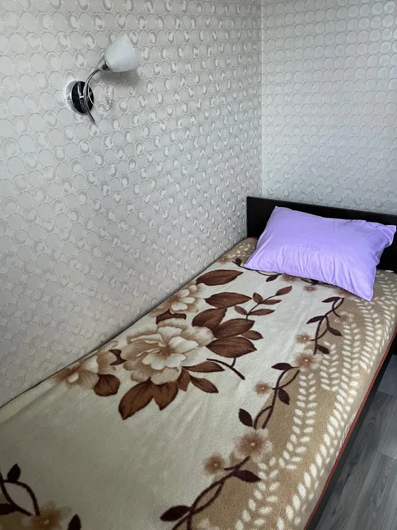 Дом-вилла с бассейном