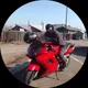 Кирилл