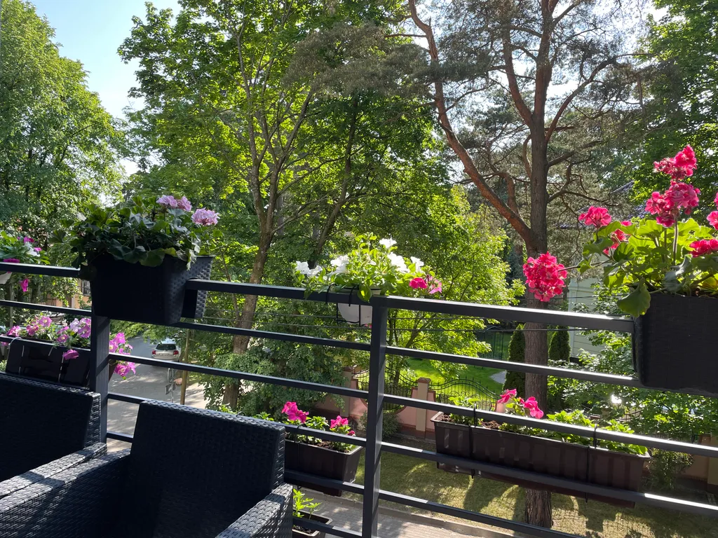 Уютная квартира для отдыха